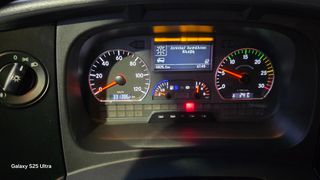 Κόφα Mercedes-Benz 2012 ATEGO   1324-thumb-11