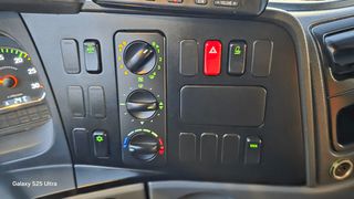 Κόφα Mercedes-Benz 2012 ATEGO   1324-thumb-12