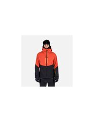 Rossignol Evader Jkt Jacket