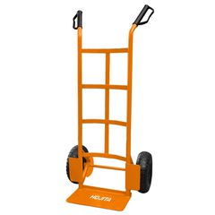Καρότσι Εμπορευμάτων 2τροχο 150kg - HOJITA 185501.0012
