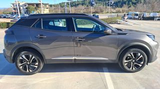 Peugeot 2008 2020 ALLURE_ψηφιακός πίνακας οργάνων_camera_ΔΩΡΑ-thumb-1