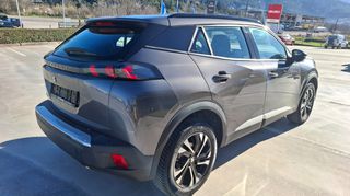 Peugeot 2008 2020 ALLURE_ψηφιακός πίνακας οργάνων_camera_ΔΩΡΑ-thumb-2