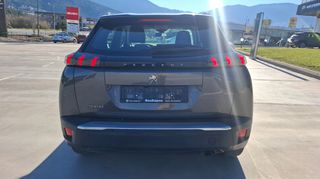 Peugeot 2008 2020 ALLURE_ψηφιακός πίνακας οργάνων_camera_ΔΩΡΑ-thumb-3