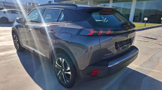 Peugeot 2008 2020 ALLURE_ψηφιακός πίνακας οργάνων_camera_ΔΩΡΑ-thumb-4