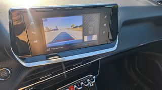 Peugeot 2008 2020 ALLURE_ψηφιακός πίνακας οργάνων_camera_ΔΩΡΑ-thumb-10