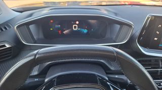 Peugeot 2008 2020 ALLURE_ψηφιακός πίνακας οργάνων_camera_ΔΩΡΑ-thumb-11