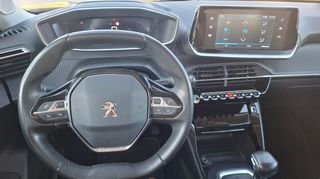 Peugeot 2008 2020 ALLURE_ψηφιακός πίνακας οργάνων_camera_ΔΩΡΑ-thumb-12