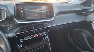 Peugeot 2008 2020 ALLURE_ψηφιακός πίνακας οργάνων_camera_ΔΩΡΑ-thumb-13