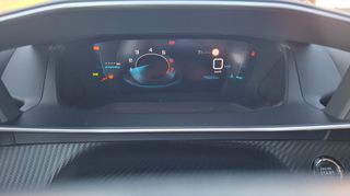 Peugeot 2008 2020 ALLURE_ψηφιακός πίνακας οργάνων_camera_ΔΩΡΑ-thumb-17