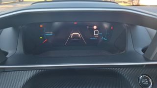Peugeot 2008 2020 ALLURE_ψηφιακός πίνακας οργάνων_camera_ΔΩΡΑ-thumb-18