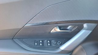 Peugeot 2008 2020 ALLURE_ψηφιακός πίνακας οργάνων_camera_ΔΩΡΑ-thumb-19