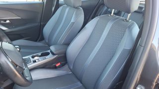 Peugeot 2008 2020 ALLURE_ψηφιακός πίνακας οργάνων_camera_ΔΩΡΑ-thumb-20