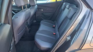 Peugeot 2008 2020 ALLURE_ψηφιακός πίνακας οργάνων_camera_ΔΩΡΑ-thumb-21