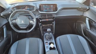 Peugeot 2008 2020 ALLURE_ψηφιακός πίνακας οργάνων_camera_ΔΩΡΑ-thumb-22