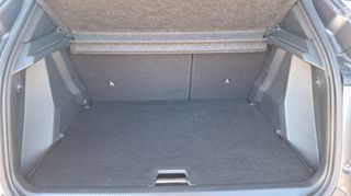 Peugeot 2008 2020 ALLURE_ψηφιακός πίνακας οργάνων_camera_ΔΩΡΑ-thumb-23