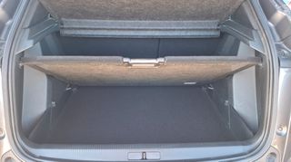 Peugeot 2008 2020 ALLURE_ψηφιακός πίνακας οργάνων_camera_ΔΩΡΑ-thumb-25