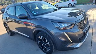 Peugeot 2008 2020 ALLURE_ψηφιακός πίνακας οργάνων_camera_ΔΩΡΑ-thumb-26