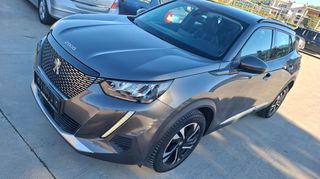 Peugeot 2008 2020 ALLURE_ψηφιακός πίνακας οργάνων_camera_ΔΩΡΑ-thumb-27
