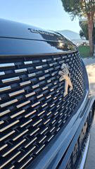 Peugeot 2008 2020 ALLURE_ψηφιακός πίνακας οργάνων_camera_ΔΩΡΑ-thumb-28