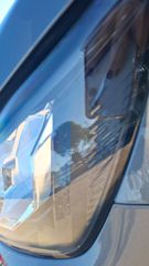 Peugeot 2008 2020 ALLURE_ψηφιακός πίνακας οργάνων_camera_ΔΩΡΑ-thumb-29