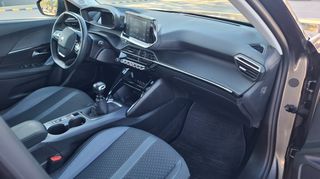 Peugeot 2008 2020 ALLURE_ψηφιακός πίνακας οργάνων_camera_ΔΩΡΑ-thumb-30