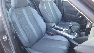 Peugeot 2008 2020 ALLURE_ψηφιακός πίνακας οργάνων_camera_ΔΩΡΑ-thumb-31