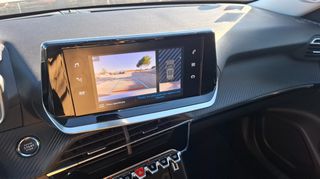 Peugeot 2008 2020 ALLURE_ψηφιακός πίνακας οργάνων_camera_ΔΩΡΑ-thumb-32