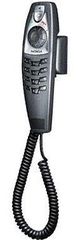 NOKIA 810 car phone-thumb-2