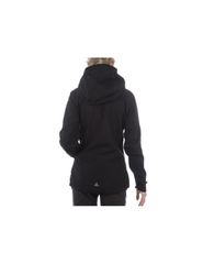Dare 2b Astonish Jacket DWW075800-thumb-2
