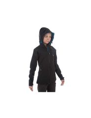 Dare 2b Astonish Jacket DWW075800-thumb-14
