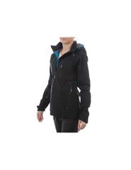Dare 2b Astonish Jacket DWW075800-thumb-11