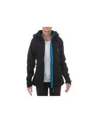 Dare 2b Astonish Jacket DWW075800-thumb-13