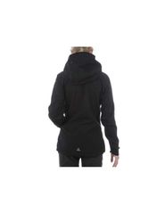 Dare 2b Astonish Jacket DWW075800-thumb-10