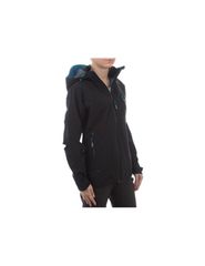 Dare 2b Astonish Jacket DWW075800-thumb-1