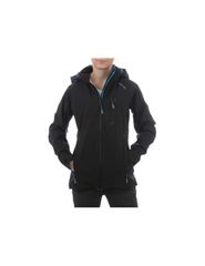 Dare 2b Astonish Jacket DWW075800-thumb-8