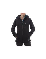 Dare 2b Astonish Jacket DWW075800