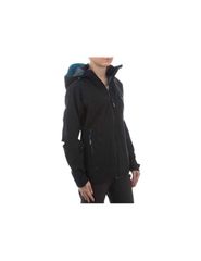 Dare 2b Astonish Jacket DWW075800-thumb-9