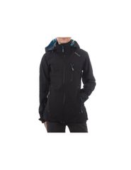Dare 2b Astonish Jacket DWW075800-thumb-4