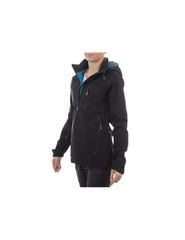 Dare 2b Astonish Jacket DWW075800-thumb-3