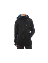 Dare 2b Astonish Jacket DWW075800-thumb-12