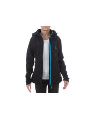 Dare 2b Astonish Jacket DWW075800-thumb-5