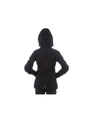 Dare 2b Astonish Jacket DWW075800-thumb-7