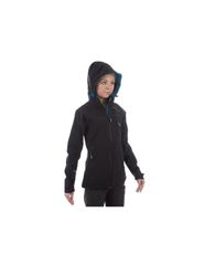 Dare 2b Astonish Jacket DWW075800-thumb-6