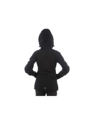 Dare 2b Astonish Jacket DWW075800-thumb-15