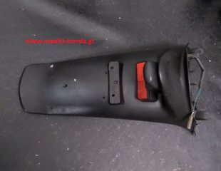 ΦΤΕΡΟ ΠΙΣΩ SH150-thumb-1