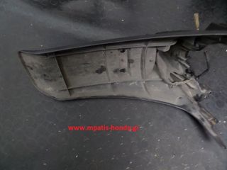 ΦΤΕΡΟ ΠΙΣΩ SH150-thumb-2