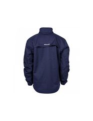 Bauer Lightweight Warmp Up Yth Jacket-thumb-1