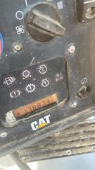 Μπουλντόζες CAT 2007 D6R XL III-thumb-2