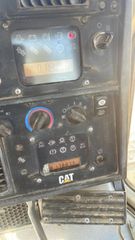 Μπουλντόζες CAT 2007 D6R XL III-thumb-3