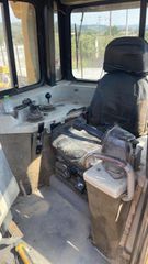 Μπουλντόζες CAT 2007 D6R XL III-thumb-6